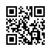 QR-Code https://ppt.cc/3989