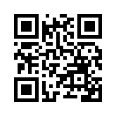 QR-Code https://ppt.cc/399q