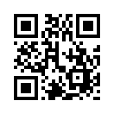 QR-Code https://ppt.cc/399s