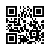 QR-Code https://ppt.cc/39A4