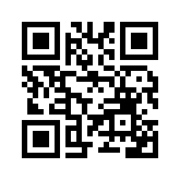 QR-Code https://ppt.cc/39Aq