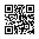 QR-Code https://ppt.cc/39Be