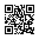 QR-Code https://ppt.cc/39CU