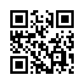 QR-Code https://ppt.cc/39Cb