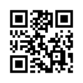 QR-Code https://ppt.cc/39DU