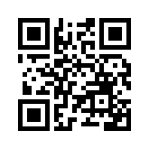 QR-Code https://ppt.cc/39Fm