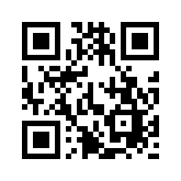QR-Code https://ppt.cc/39GI