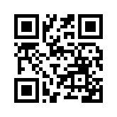 QR-Code https://ppt.cc/39Gd