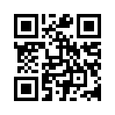 QR-Code https://ppt.cc/39I2