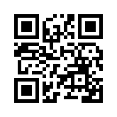 QR-Code https://ppt.cc/39IR