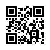 QR-Code https://ppt.cc/39Ij