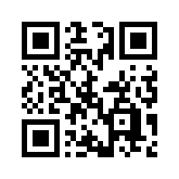 QR-Code https://ppt.cc/39J7