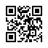 QR-Code https://ppt.cc/39J9