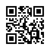 QR-Code https://ppt.cc/39Jb