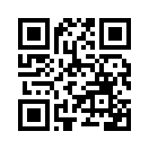 QR-Code https://ppt.cc/39LX