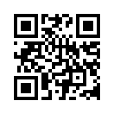 QR-Code https://ppt.cc/39LY