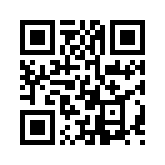 QR-Code https://ppt.cc/39MN