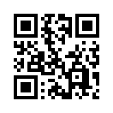 QR-Code https://ppt.cc/39Mk