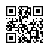 QR-Code https://ppt.cc/39NI
