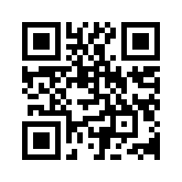 QR-Code https://ppt.cc/39PN