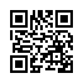 QR-Code https://ppt.cc/39Q8