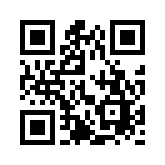 QR-Code https://ppt.cc/39QW