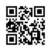 QR-Code https://ppt.cc/39QZ