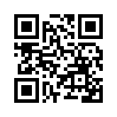 QR-Code https://ppt.cc/39R8