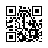 QR-Code https://ppt.cc/39RM