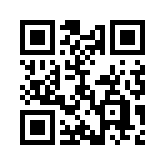 QR-Code https://ppt.cc/39RT
