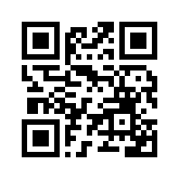 QR-Code https://ppt.cc/39Sh