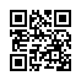 QR-Code https://ppt.cc/39T6