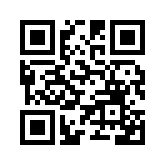 QR-Code https://ppt.cc/39UM