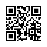 QR-Code https://ppt.cc/39V5