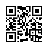 QR-Code https://ppt.cc/39VU