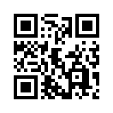 QR-Code https://ppt.cc/39W%7E