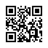 QR-Code https://ppt.cc/39XB
