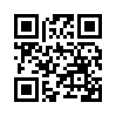 QR-Code https://ppt.cc/39YJ