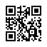 QR-Code https://ppt.cc/39ZE