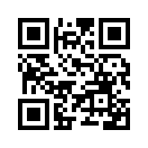 QR-Code https://ppt.cc/39_K
