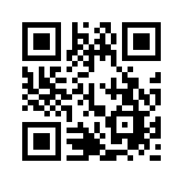 QR-Code https://ppt.cc/39cH
