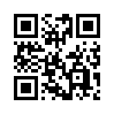 QR-Code https://ppt.cc/39d7