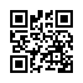 QR-Code https://ppt.cc/39eD