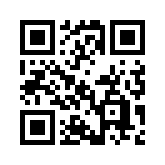 QR-Code https://ppt.cc/39eZ
