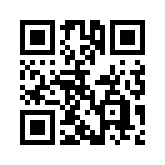 QR-Code https://ppt.cc/39fA