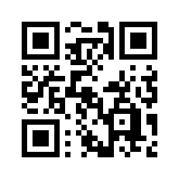 QR-Code https://ppt.cc/39gZ