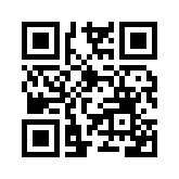 QR-Code https://ppt.cc/39gn