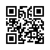 QR-Code https://ppt.cc/39iU