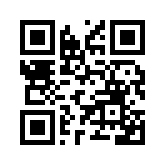 QR-Code https://ppt.cc/39in