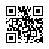 QR-Code https://ppt.cc/39j%7E